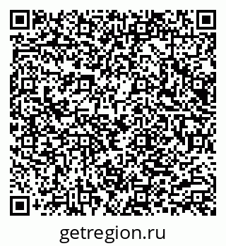 79066087455