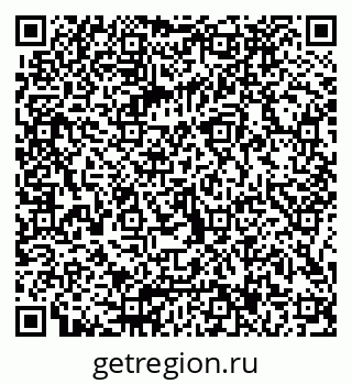 79066087457