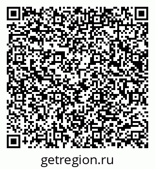 79066087459