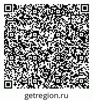 79066087461