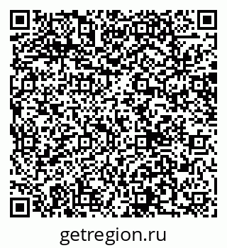 79066087462