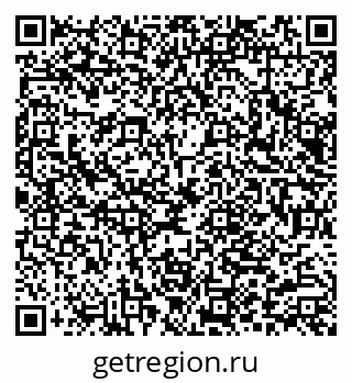 79066087463