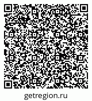 79066087464