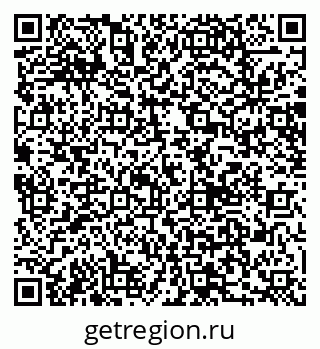 79066087465