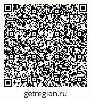 79066087468