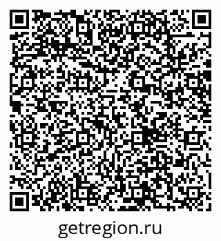 79066087471