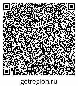 79066087472