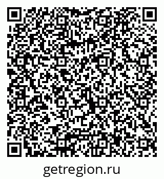 79066087475
