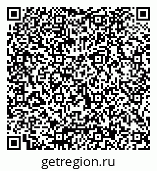 79066087476