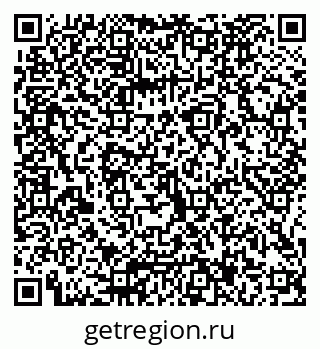 79066087477