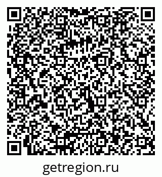 79066087482