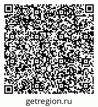79066087485