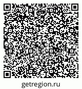 79066087488