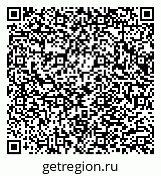 79066087491
