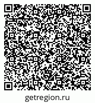 79066087492