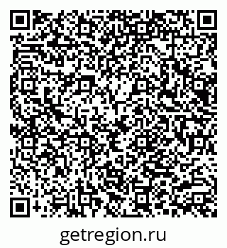 79066087498