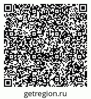 79066087502