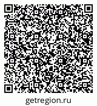 79066087504