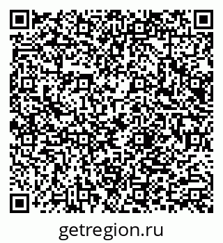 79066087507