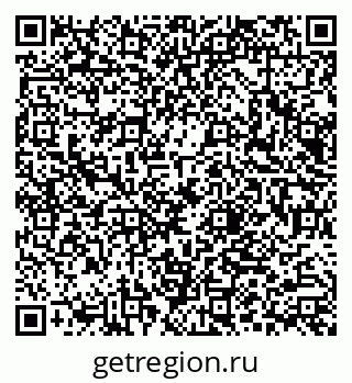 79066087508