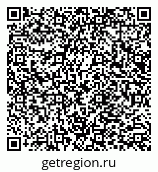 79066087510