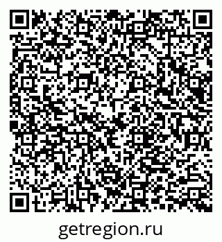 79066087514