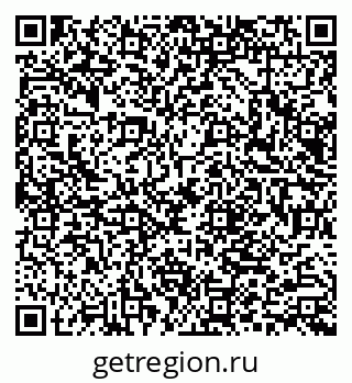 79066087515