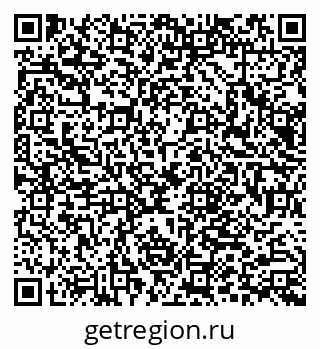 79066087520