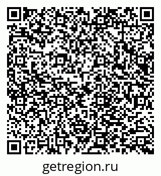 79066087523