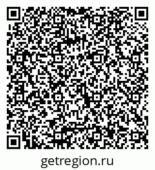 79066087524