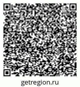 79066087529