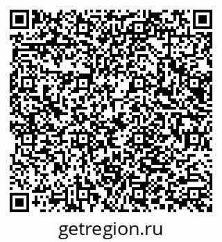 79066087530