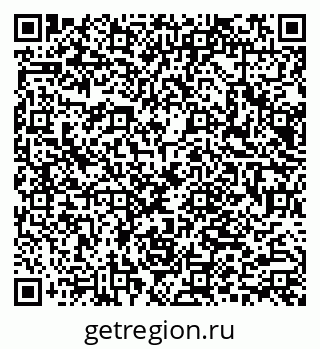 79066087535
