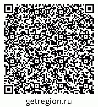 79066087536