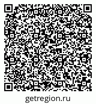 79066087539