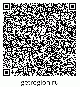 79066087543