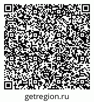 79066087544