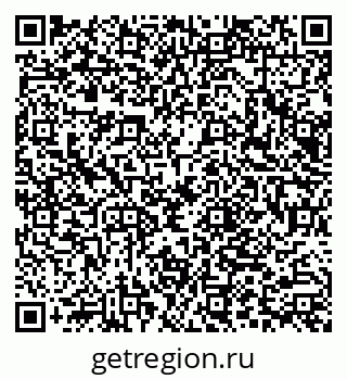 79066087546