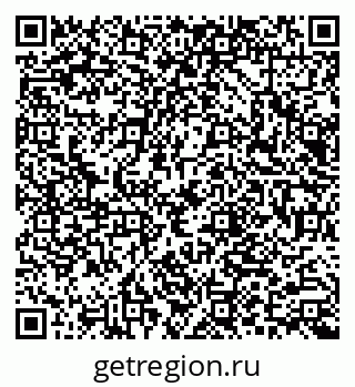 79066087547