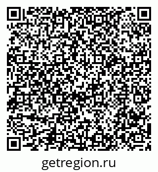 79066087549
