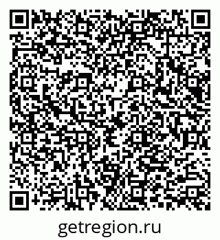 79066087554