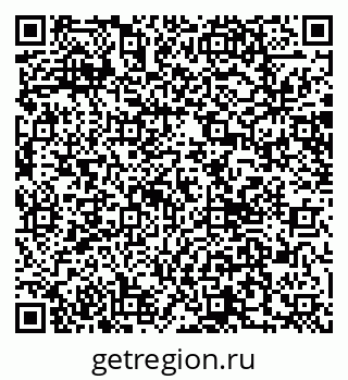 79066087557