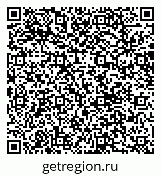 79066087558