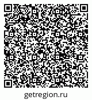 79066087559