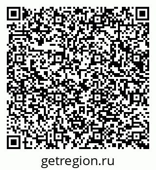 79066087561
