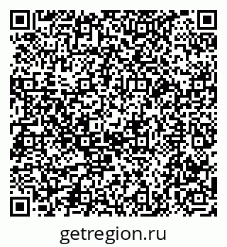 79066087562