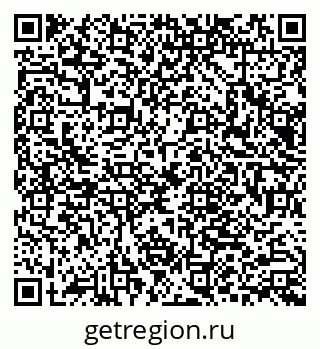 79066087569
