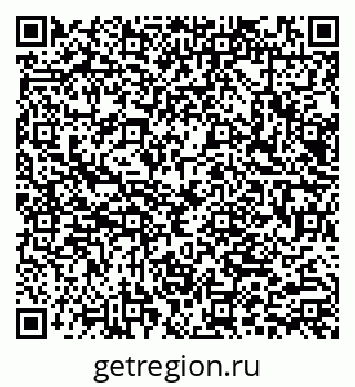 79066087574
