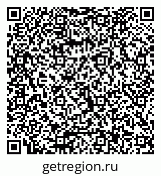 79066087575