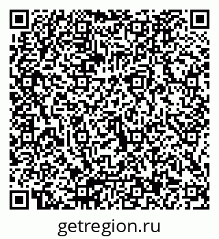 79066087576